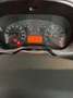 Peugeot Bipper Tepee 1.4 hdi Outdoor Nero - thumbnail 8