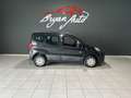 Peugeot Bipper Tepee 1.4 hdi Outdoor Nero - thumbnail 1