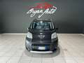 Peugeot Bipper Tepee 1.4 hdi Outdoor Nero - thumbnail 3