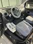 Peugeot Bipper Tepee 1.4 hdi Outdoor Nero - thumbnail 10