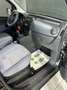 Peugeot Bipper Tepee 1.4 hdi Outdoor Nero - thumbnail 11