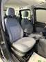 Peugeot Bipper Tepee 1.4 hdi Outdoor Nero - thumbnail 13