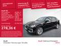 Audi Q2 advanced 35 TFSI S tronic Klima-Komfort-Paket Schwarz - thumbnail 1