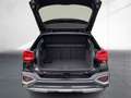 Audi Q2 advanced 35 TFSI 110(150) kW(PS) S tronic Schwarz - thumbnail 12