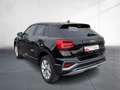 Audi Q2 advanced 35 TFSI S tronic Klima-Komfort-Paket Schwarz - thumbnail 3