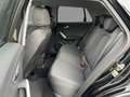 Audi Q2 advanced 35 TFSI S tronic Klima-Komfort-Paket Schwarz - thumbnail 9