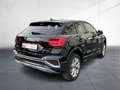 Audi Q2 advanced 35 TFSI 110(150) kW(PS) S tronic Schwarz - thumbnail 5
