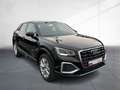 Audi Q2 advanced 35 TFSI 110(150) kW(PS) S tronic Schwarz - thumbnail 6