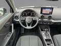 Audi Q2 advanced 35 TFSI 110(150) kW(PS) S tronic Schwarz - thumbnail 11