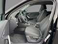 Audi Q2 advanced 35 TFSI S tronic Klima-Komfort-Paket Schwarz - thumbnail 8