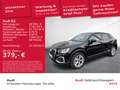 Audi Q2 advanced 35 TFSI 110(150) kW(PS) S tronic Schwarz - thumbnail 1