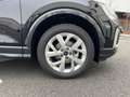 Audi Q2 advanced 35 TFSI S tronic Klima-Komfort-Paket Schwarz - thumbnail 13