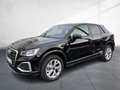 Audi Q2 advanced 35 TFSI S tronic Klima-Komfort-Paket Schwarz - thumbnail 2