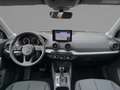 Audi Q2 advanced 35 TFSI 110(150) kW(PS) S tronic Schwarz - thumbnail 7