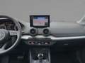 Audi Q2 advanced 35 TFSI S tronic Klima-Komfort-Paket Schwarz - thumbnail 10