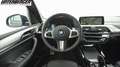 BMW X3 xDrive30e M-Paket Head-Up  adaptiver LED-Scheinwer Gris - thumbnail 11