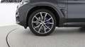 BMW X3 xDrive30e M-Paket Head-Up  adaptiver LED-Scheinwer Gris - thumbnail 7