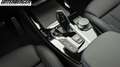 BMW X3 xDrive30e M-Paket Head-Up  adaptiver LED-Scheinwer Grau - thumbnail 12