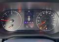 Renault Trafic Blue dCi 150CV L2 PASSO LUNGO Equilibre Silver - thumbnail 13