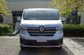 Renault Trafic Blue dCi 150CV L2 PASSO LUNGO Equilibre Silver - thumbnail 1