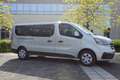 Renault Trafic Blue dCi 150CV L2 PASSO LUNGO Equilibre Silver - thumbnail 5