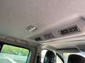 Renault Trafic Blue dCi 150CV L2 PASSO LUNGO Equilibre Silver - thumbnail 12