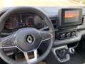 Renault Trafic Blue dCi 150CV L2 PASSO LUNGO Equilibre Silver - thumbnail 10