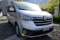 Renault Trafic Blue dCi 150CV L2 PASSO LUNGO Equilibre Silver - thumbnail 6