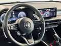 Alfa Romeo Tonale Veloce Alfa Romeo Tonale - Veloce - Plug-in Hybrid Bleu - thumbnail 16