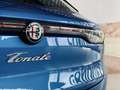 Alfa Romeo Tonale Veloce Alfa Romeo Tonale - Veloce - Plug-in Hybrid Blauw - thumbnail 7