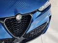 Alfa Romeo Tonale Veloce Alfa Romeo Tonale - Veloce - Plug-in Hybrid Blue - thumbnail 3