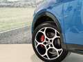 Alfa Romeo Tonale Veloce Alfa Romeo Tonale - Veloce - Plug-in Hybrid Blue - thumbnail 9