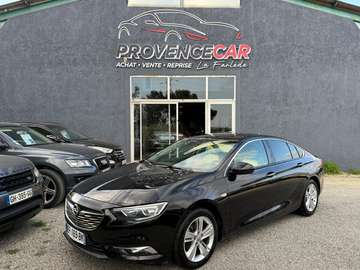 1.6 D 136CH INNOVATION