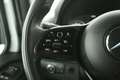 Mercedes-Benz Sprinter 315 CDI L2H2 | 3500KG Trekgew. | Trekhaak | Automa Blanc - thumbnail 19