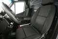 Mercedes-Benz Sprinter 315 CDI L2H2 | 3500KG Trekgew. | Trekhaak | Automa Blanc - thumbnail 8