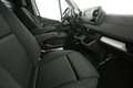 Mercedes-Benz Sprinter 315 CDI L2H2 | 3500KG Trekgew. | Trekhaak | Automa Blanc - thumbnail 28