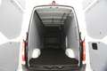 Mercedes-Benz Sprinter 315 CDI L2H2 | 3500KG Trekgew. | Trekhaak | Automa Blanc - thumbnail 6