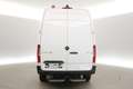 Mercedes-Benz Sprinter 315 CDI L2H2 | 3500KG Trekgew. | Trekhaak | Automa Blanc - thumbnail 33
