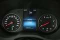 Mercedes-Benz Sprinter 315 CDI L2H2 | 3500KG Trekgew. | Trekhaak | Automa Blanc - thumbnail 12