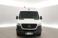 Mercedes-Benz Sprinter 315 CDI L2H2 | 3500KG Trekgew. | Trekhaak | Automa Blanc - thumbnail 4
