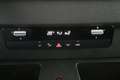 Mercedes-Benz Sprinter 315 CDI L2H2 | 3500KG Trekgew. | Trekhaak | Automa Blanc - thumbnail 26