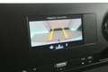 Mercedes-Benz Sprinter 315 CDI L2H2 | 3500KG Trekgew. | Trekhaak | Automa Blanc - thumbnail 14
