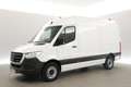 Mercedes-Benz Sprinter 315 CDI L2H2 | 3500KG Trekgew. | Trekhaak | Automa Blanc - thumbnail 5