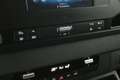 Mercedes-Benz Sprinter 315 CDI L2H2 | 3500KG Trekgew. | Trekhaak | Automa Blanc - thumbnail 24