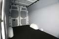 Mercedes-Benz Sprinter 315 CDI L2H2 | 3500KG Trekgew. | Trekhaak | Automa Blanc - thumbnail 30