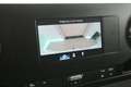Mercedes-Benz Sprinter 315 CDI L2H2 | 3500KG Trekgew. | Trekhaak | Automa Blanc - thumbnail 15