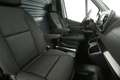 Mercedes-Benz Sprinter 315 CDI L2H2 | 3500KG Trekgew. | Trekhaak | Automa Blanc - thumbnail 9