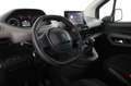 Peugeot Rifter 1.5 Blue-HDi Active Gris - thumbnail 12