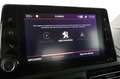 Peugeot Rifter 1.5 Blue-HDi Active Gris - thumbnail 28