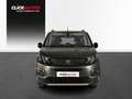 Peugeot Rifter 1.5 BlueHDI 100CV GT  5+2 Grijs - thumbnail 2